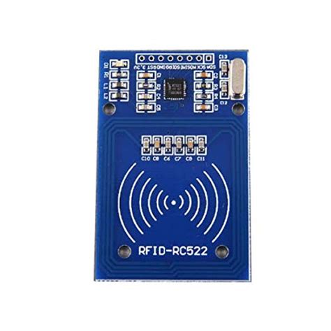 sdt rfid reader writer download|rfid reader tool.